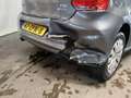 Volkswagen Polo 1.2 TSI BlueMotion Comfort Edition - Front / Achte Grijs - thumbnail 20