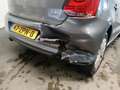 Volkswagen Polo 1.2 TSI BlueMotion Comfort Edition - Front / Achte Grijs - thumbnail 21