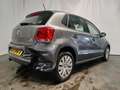 Volkswagen Polo 1.2 TSI BlueMotion Comfort Edition - Front / Achte Grijs - thumbnail 6
