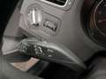 Volkswagen Polo 1.2 TSI BlueMotion Comfort Edition - Front / Achte Grijs - thumbnail 14