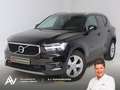 Volvo XC40 T3 Momentum Pro ** Camera | Zetelwarm. | Carpla... Чёрный - thumbnail 1