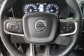 Volvo XC40 T3 Momentum Pro ** Camera | Zetelwarm. | Carpla... Чёрный - thumbnail 18