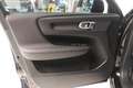 Volvo XC40 T3 Momentum Pro ** Camera | Zetelwarm. | Carpla... Czarny - thumbnail 11