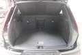 Volvo XC40 T3 Momentum Pro ** Camera | Zetelwarm. | Carpla... Black - thumbnail 30