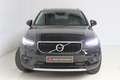 Volvo XC40 T3 Momentum Pro ** Camera | Zetelwarm. | Carpla... Czarny - thumbnail 3