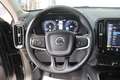 Volvo XC40 T3 Momentum Pro ** Camera | Zetelwarm. | Carpla... Чёрный - thumbnail 17