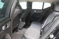 Volvo XC40 T3 Momentum Pro ** Camera | Zetelwarm. | Carpla... Чёрный - thumbnail 13