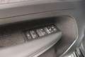 Volvo XC40 T3 Momentum Pro ** Camera | Zetelwarm. | Carpla... Black - thumbnail 12