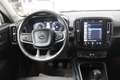 Volvo XC40 T3 Momentum Pro ** Camera | Zetelwarm. | Carpla... Чёрный - thumbnail 14