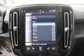Volvo XC40 T3 Momentum Pro ** Camera | Zetelwarm. | Carpla... Czarny - thumbnail 23