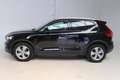 Volvo XC40 T3 Momentum Pro ** Camera | Zetelwarm. | Carpla... Чёрный - thumbnail 4