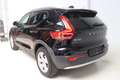 Volvo XC40 T3 Momentum Pro ** Camera | Zetelwarm. | Carpla... Чёрный - thumbnail 6