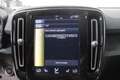 Volvo XC40 T3 Momentum Pro ** Camera | Zetelwarm. | Carpla... Black - thumbnail 24
