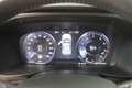 Volvo XC40 T3 Momentum Pro ** Camera | Zetelwarm. | Carpla... Black - thumbnail 19