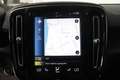 Volvo XC40 T3 Momentum Pro ** Camera | Zetelwarm. | Carpla... Чёрный - thumbnail 22