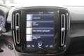 Volvo XC40 T3 Momentum Pro ** Camera | Zetelwarm. | Carpla... Чёрный - thumbnail 21