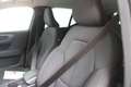Volvo XC40 T3 Momentum Pro ** Camera | Zetelwarm. | Carpla... Чёрный - thumbnail 8