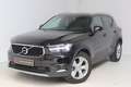 Volvo XC40 T3 Momentum Pro ** Camera | Zetelwarm. | Carpla... Чёрный - thumbnail 2
