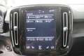 Volvo XC40 T3 Momentum Pro ** Camera | Zetelwarm. | Carpla... Чёрный - thumbnail 26
