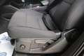 Volvo XC40 T3 Momentum Pro ** Camera | Zetelwarm. | Carpla... Negru - thumbnail 9