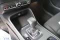 Volvo XC40 T3 Momentum Pro ** Camera | Zetelwarm. | Carpla... Czarny - thumbnail 28