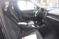 Volvo XC40 T3 Momentum Pro ** Camera | Zetelwarm. | Carpla... Чёрный - thumbnail 29