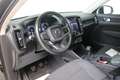 Volvo XC40 T3 Momentum Pro ** Camera | Zetelwarm. | Carpla... Чёрный - thumbnail 16