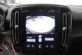 Volvo XC40 T3 Momentum Pro ** Camera | Zetelwarm. | Carpla... Чёрный - thumbnail 27