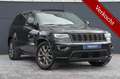 Jeep Grand Cherokee 3.0 CRD 75th Anniversary Ed. Grijs Kent! Negru - thumbnail 1