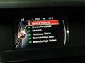 BMW X3 xDrive,Alpinweiß,el.Ahv.,Alu 19 Zoll,PDC+,Sportsitze,Tempomat Weiß - thumbnail 29