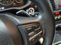 BMW X3 xDrive,Alpinweiß,el.Ahv.,Alu 19 Zoll,PDC+,Sportsitze,Tempomat Weiß - thumbnail 20