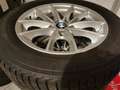 BMW X3 xDrive,Alpinweiß,el.Ahv.,Alu 19 Zoll,PDC+,Sportsitze,Tempomat Weiß - thumbnail 32