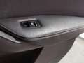 BMW X3 xDrive,Alpinweiß,el.Ahv.,Alu 19 Zoll,PDC+,Sportsitze,Tempomat Weiß - thumbnail 27