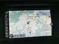 BMW X3 xDrive,Alpinweiß,el.Ahv.,Alu 19 Zoll,PDC+,Sportsitze,Tempomat Weiß - thumbnail 18