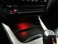 BMW X3 xDrive,Alpinweiß,el.Ahv.,Alu 19 Zoll,PDC+,Sportsitze,Tempomat Weiß - thumbnail 30