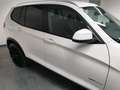 BMW X3 xDrive,Alpinweiß,el.Ahv.,Alu 19 Zoll,PDC+,Sportsitze,Tempomat Weiß - thumbnail 38