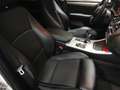 BMW X3 xDrive,Alpinweiß,el.Ahv.,Alu 19 Zoll,PDC+,Sportsitze,Tempomat Weiß - thumbnail 25