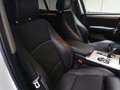 BMW X3 xDrive,Alpinweiß,el.Ahv.,Alu 19 Zoll,PDC+,Sportsitze,Tempomat Weiß - thumbnail 24