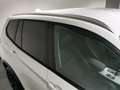 BMW X3 xDrive,Alpinweiß,el.Ahv.,Alu 19 Zoll,PDC+,Sportsitze,Tempomat Weiß - thumbnail 39
