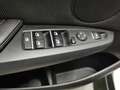 BMW X3 xDrive,Alpinweiß,el.Ahv.,Alu 19 Zoll,PDC+,Sportsitze,Tempomat Weiß - thumbnail 10