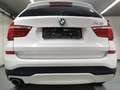 BMW X3 xDrive,Alpinweiß,el.Ahv.,Alu 19 Zoll,PDC+,Sportsitze,Tempomat Weiß - thumbnail 3
