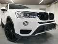 BMW X3 xDrive,Alpinweiß,el.Ahv.,Alu 19 Zoll,PDC+,Sportsitze,Tempomat Weiß - thumbnail 42