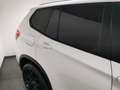 BMW X3 xDrive,Alpinweiß,el.Ahv.,Alu 19 Zoll,PDC+,Sportsitze,Tempomat Weiß - thumbnail 40