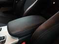 BMW X3 xDrive,Alpinweiß,el.Ahv.,Alu 19 Zoll,PDC+,Sportsitze,Tempomat Weiß - thumbnail 14