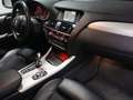 BMW X3 xDrive,Alpinweiß,el.Ahv.,Alu 19 Zoll,PDC+,Sportsitze,Tempomat Weiß - thumbnail 26