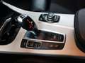 BMW X3 xDrive,Alpinweiß,el.Ahv.,Alu 19 Zoll,PDC+,Sportsitze,Tempomat Weiß - thumbnail 16