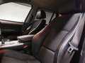 BMW X3 xDrive,Alpinweiß,el.Ahv.,Alu 19 Zoll,PDC+,Sportsitze,Tempomat Weiß - thumbnail 11