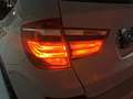 BMW X3 xDrive,Alpinweiß,el.Ahv.,Alu 19 Zoll,PDC+,Sportsitze,Tempomat Weiß - thumbnail 28