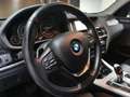 BMW X3 xDrive,Alpinweiß,el.Ahv.,Alu 19 Zoll,PDC+,Sportsitze,Tempomat Weiß - thumbnail 15