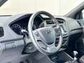 Hyundai i20 1.2i * NEW LIFT* CAMERA*CARPLAY*ECRAN*GARANTIE 1AN Zwart - thumbnail 15